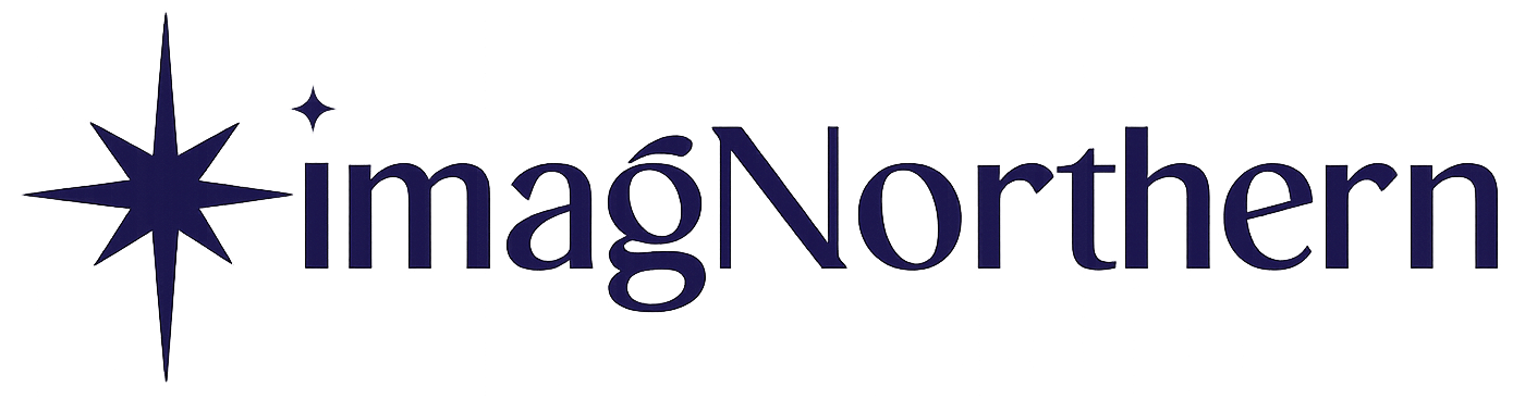 Imaginorthern