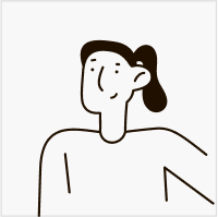 Female 10