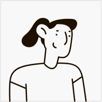 Female 12